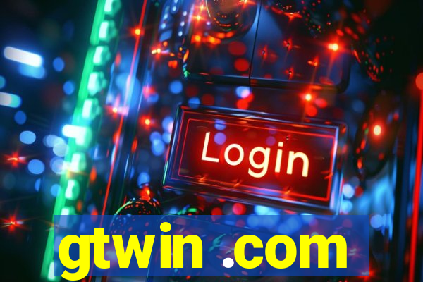 gtwin .com